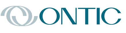 Client Ontic Logo