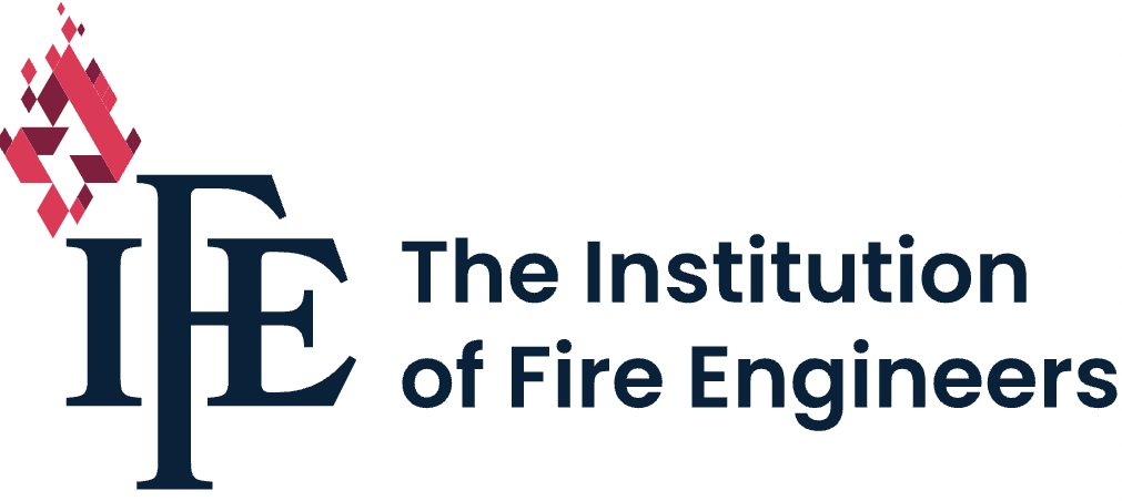 Competency Scheme IFE Logo