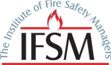 Competency Scheme IFSM Logo