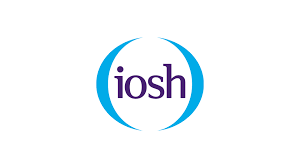 Competency Scheme IOSH Logo